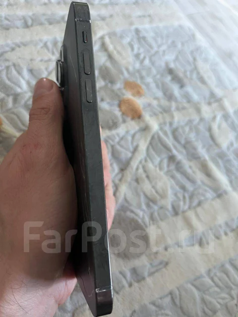 Apple iPhone Xr. �/�, 64 ��, �����, 3G, 4G LTE, Dual-SIM, NFC ����