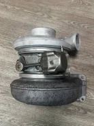 ������� Iveco Cursor 10 Holset HE500VG 5322538 5322538 ����