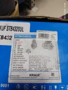 ������� KHD 01182179 ����