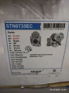 ������� JCB 8052 KHD 71435600 ����