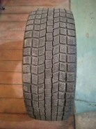 Falken Espia EP03. ������, ��� �����, 2005 ���, �/�, ����� 30�%. ��������� ����