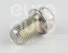 ������ ������������ (1151863J01000 ) Suzuki 1151863J01 1151863J01 ����