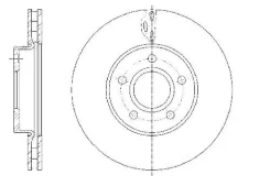 ���� ��������� ������������� G-brake GR-21291 GR21291 ����