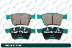 ������� G-brake GP-22012 GP22012 ����