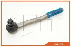 ���������� ������� JETT V71-079 (CET-75) V71079 ����