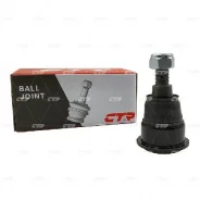 ����� ������� CTR CB0001 (CBB-1) CB0001 ����