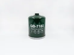 ��������� ������� ��������� ������� BIG GB-7103 GB7103 ����