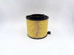 ������ ��������� BIG GB-9491PL GB9491PL ����