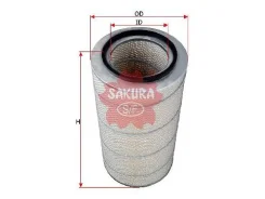 ������ ��������� Sakura A-1828 A1828 ����