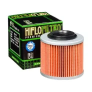 ������ �������� Hiflofiltro HF151 HF151 ����