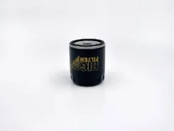 ������ �������� BIG GB-120 GB120 ����