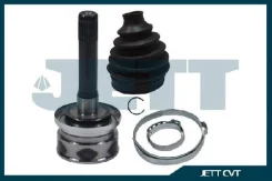 ���� ������� JETT V41-4056 V414056 ����