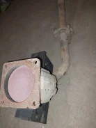 ����������� Peugeot 206 1731KS ����