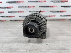 ��������� Volkswagen Touareg GP 2002-2010; Volkswagen Touareg 7L6 2002-2010; Volkswagen Touareg 7L7 2002-2010; Volkswagen Touareg 7LA 2002-2010 [66806...