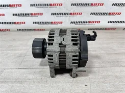 ��������� Volkswagen Touareg GP 2002-2010; Volkswagen Touareg 7L6 2002-2010; Volkswagen Touareg 7L7 2002-2010; Volkswagen Touareg 7LA 2002-2010 [66806...