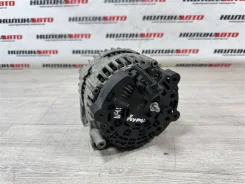 ��������� Volkswagen Touareg GP 2002-2010; Volkswagen Touareg 7L6 2002-2010; Volkswagen Touareg 7L7 2002-2010; Volkswagen Touareg 7LA 2002-2010 [66806...