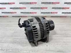 ��������� Volkswagen Touareg GP 2002-2010; Volkswagen Touareg 7L6 2002-2010; Volkswagen Touareg 7L7 2002-2010; Volkswagen Touareg 7LA 2002-2010 [66806...