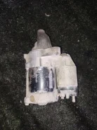 ������� 28100b1010 ����