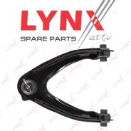 ����� �������� ������� LYNX | Honda CR-V RD 1/2/3 51460S10000 51460S10010 51460S10023 51450S10003 51450S10020 ����