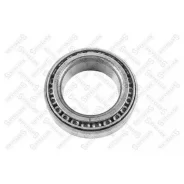 ��������� �������, ����� ����� Stellox 4030177SX 4030177SX ����