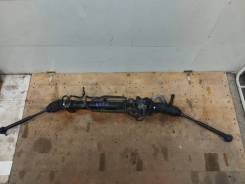 ������� ����� �� Toyota Harrier 2-�� ��������� 4420048150 ����