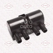 ������� ��������� Tatsumi THG1117 THG1117 ����