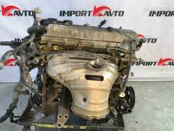 Toyota Allion 2001-2004 1900022310 ZZT245 1ZZ-FE 1900022310 