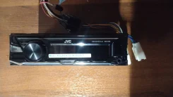 JVC ����