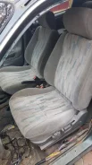 Suzuki Baleno. JSAEGC31W00145421, S11 ����