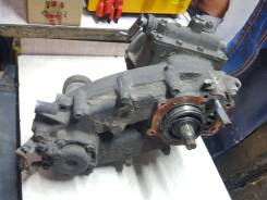   Mitsubishi MD728400 