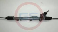 ������� ����� Land Rover Range Rover Sport 2005- 2GS5627 ����