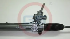 ������� ����� Land Rover Range Rover Sport 2005- 2GS5628 ����