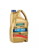 Ravenol DXG