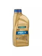 Ravenol