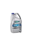 Ravenol HVP