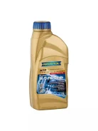 Ravenol ATF M 9-FE Serie