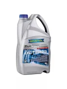 ��������������� ����� DCT / DSG Fluid (4�) ����