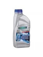 ��������������� ����� DCT/DSG Fluid (1�) ����