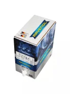 Ravenol ATF 5/4HP Fluid