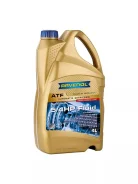 Ravenol ATF 5/4HP Fluid