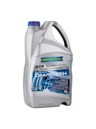 Ravenol ATF Dexron III H