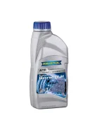 Ravenol ATF Dexron III H