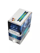 Ravenol ATF Dexron III H