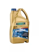 Ravenol ATF DSIH 6