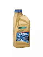Ravenol ATF DSIH 6