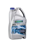 Ravenol ATF Mercon V