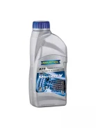 Ravenol ATF Mercon V
