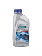 Ravenol ATF MM SP-III Fluid