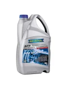 Ravenol ATF MM SP-III Fluid