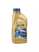 Ravenol ATF SP-IV RR